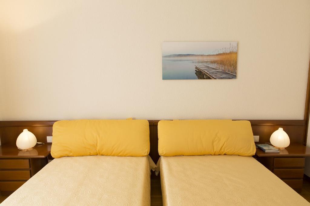 Fiera Monterosa 11 Apartment Milano Cameră foto